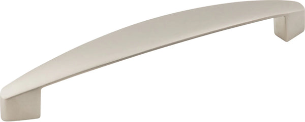 Belfast 128 mm cc Bar Pull 308-128DN