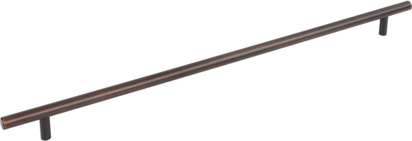 Naples 416 mm cc Bar Pull 496DBB