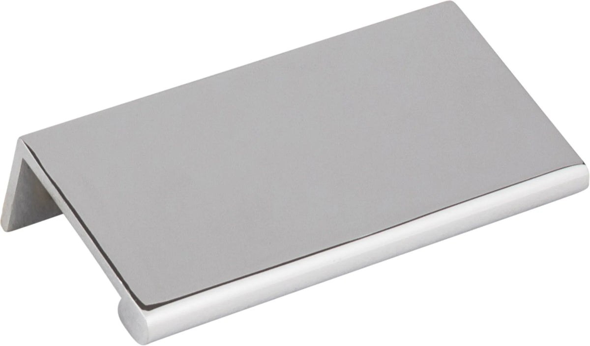 Edgefield 60 mm cc Finger Pull A500-3PC