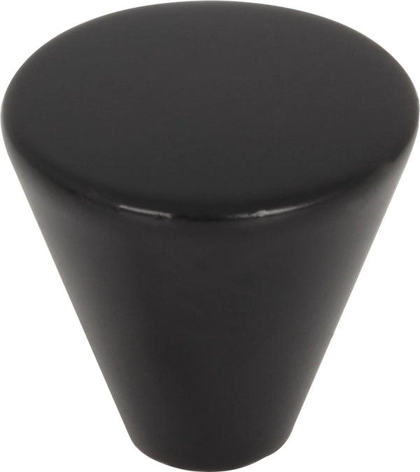 Sedona 1'' Diameter Conical Knob 26MB