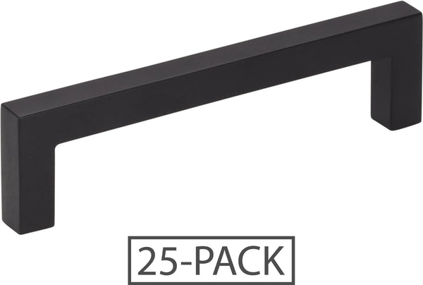 Stanton 96 mm cc Bar Pull 625-96MB-25