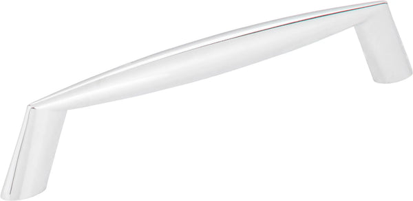 Zachary 128 mm cc Bar Pull 988-128PC