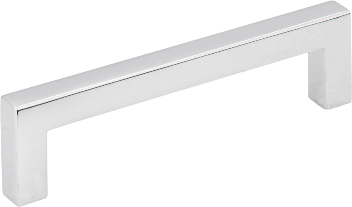 Stanton 96 mm cc Bar Pull 625-96PC