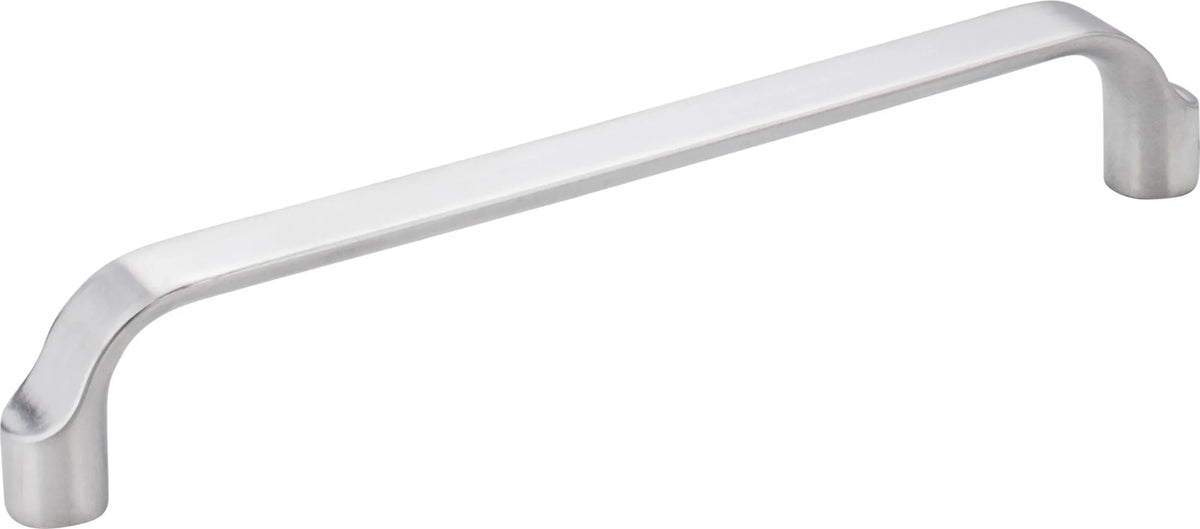Brenton 160 mm cc Bar Pull 239-160BC