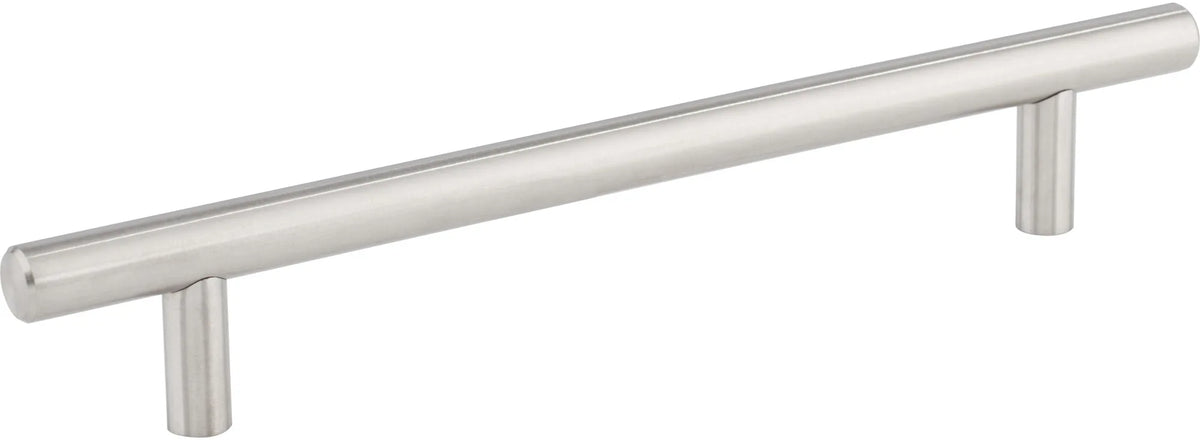 Naples 160 mm cc Bar Pull 218SS
