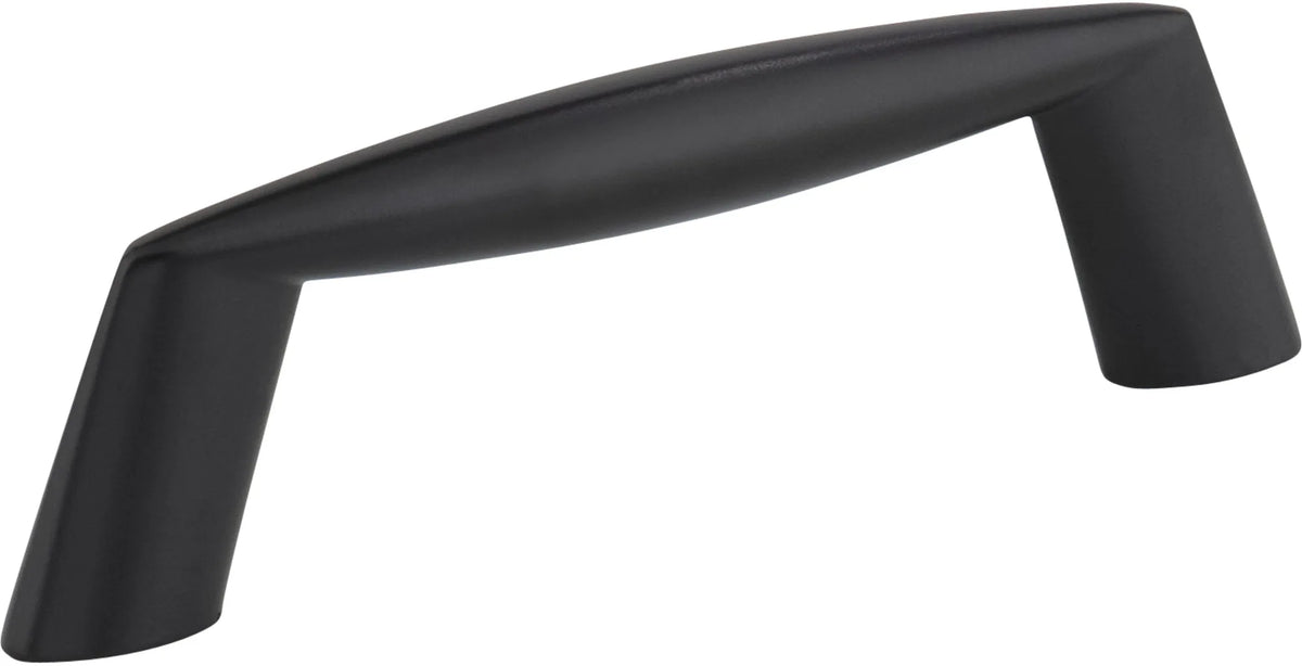 Zachary 3'' cc Bar Pull 988-3MB