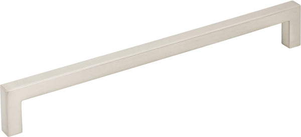 Stanton 192 mm cc Bar Pull 625-192SN