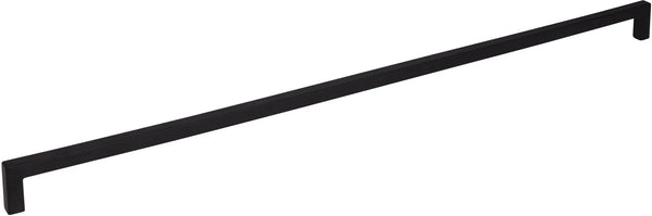 Stanton 448 mm cc Bar Pull 625-448MB