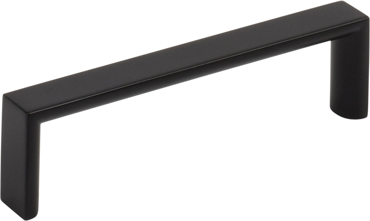 Walker 2 96 mm cc Bar Pull 727-96MB