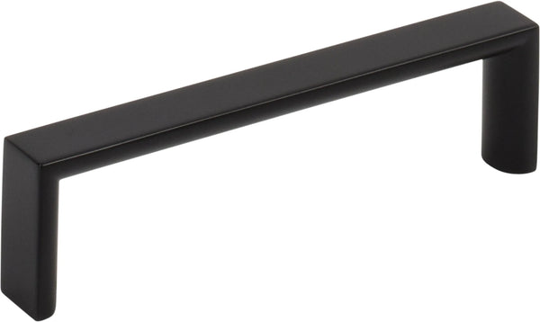 Walker 2 96 mm cc Bar Pull 727-96MB