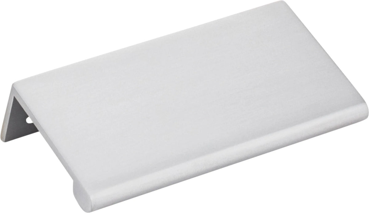 Edgefield 60 mm cc Finger Pull A500-3BC