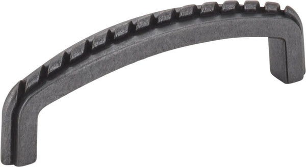 Cypress 3'' cc Bar Pull Z118-3DACM