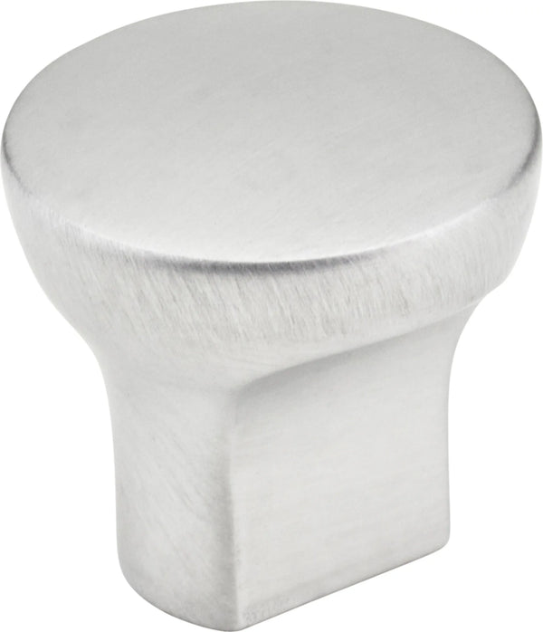 Brenton 1'' Diameter Conical Knob 239BC