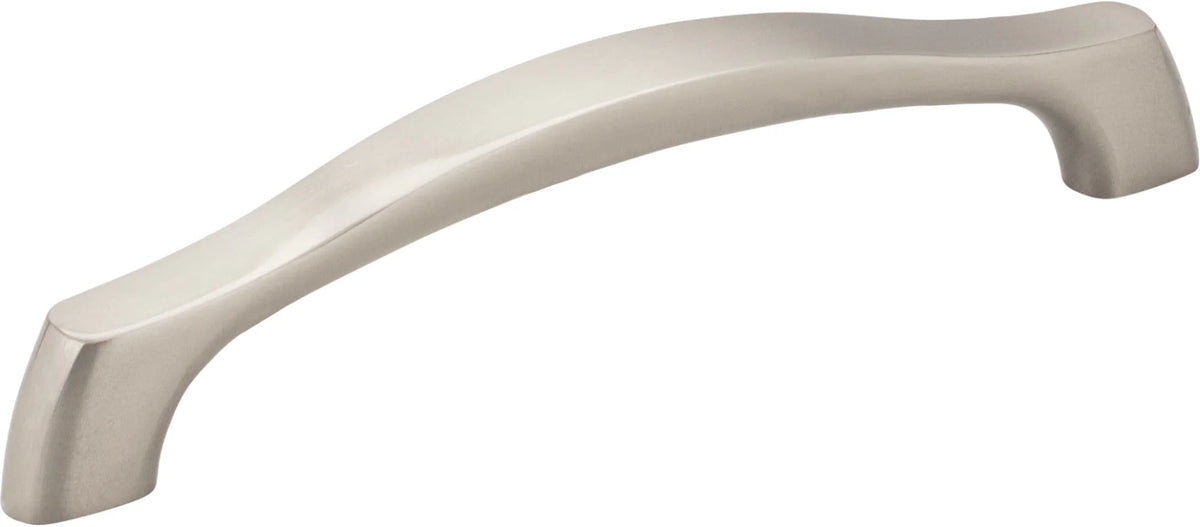 Aiden 128 mm cc Bar Pull 993-128SN