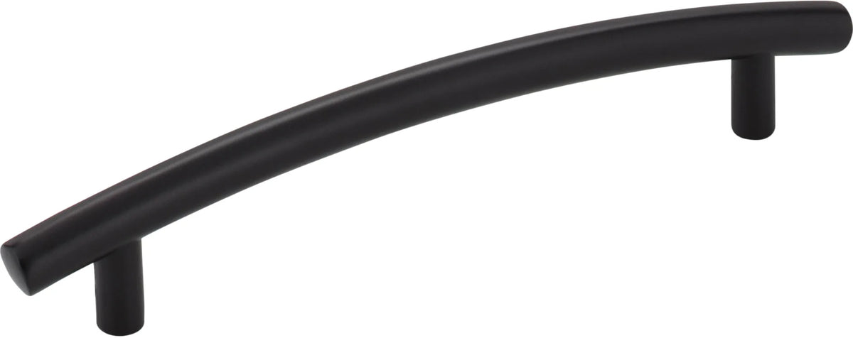 Belfast 128 mm cc Bar Pull 406-128BLK