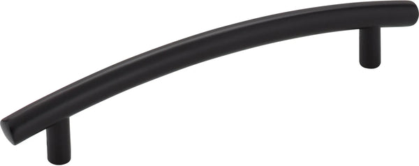 Belfast 128 mm cc Bar Pull 406-128BLK