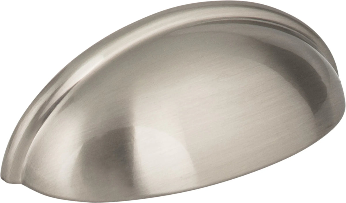 Florence 3'' cc Cup/Bin Pull 2981SN