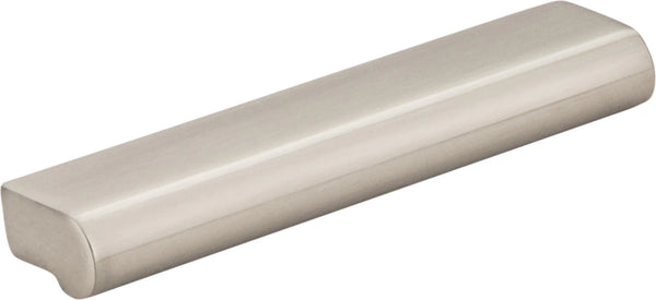Capri 3'' cc Novelty Pull 4656SN