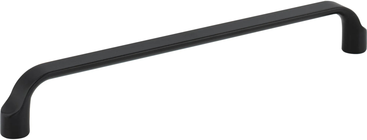 Brenton 192 mm cc Bar Pull 239-192MB