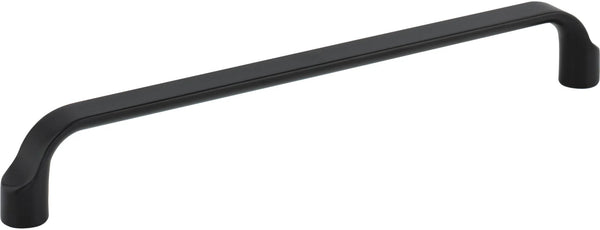 Brenton 192 mm cc Bar Pull 239-192MB