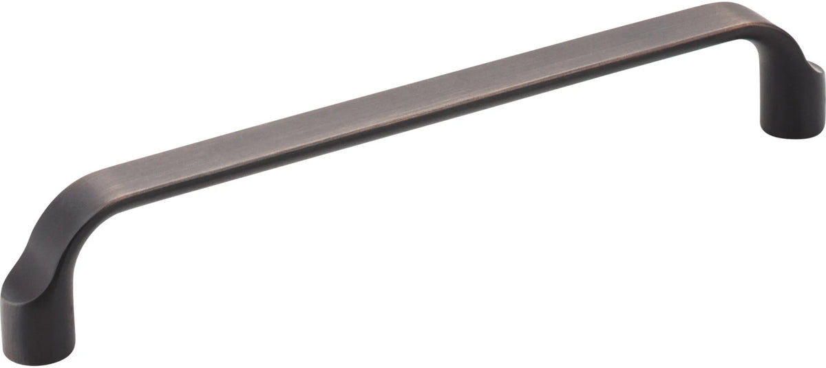 Brenton 160 mm cc Bar Pull 239-160DBAC