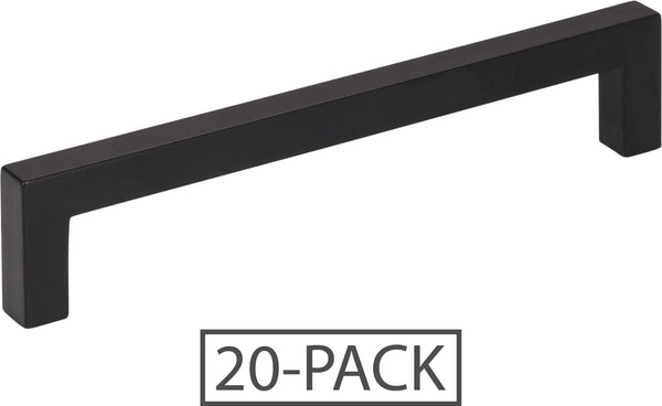 Stanton 128 mm cc Bar Pull 625-128MB-20