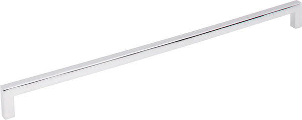 Stanton 320 mm cc Bar Pull 625-320PC