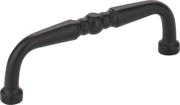 Madison 3'' cc Bar Pull Z259-3MB