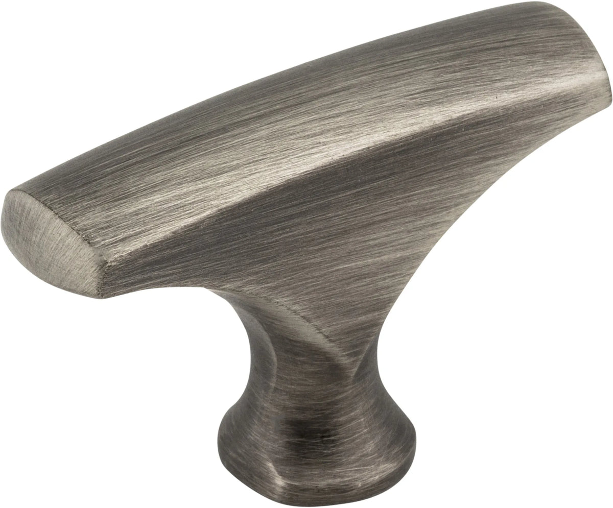 Aiden 1-5/8'' Length Bar Knob 993BNBDL