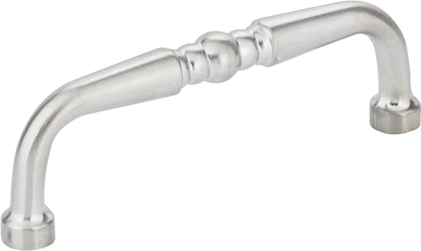 Madison 3'' cc Bar Pull Z259-3BC