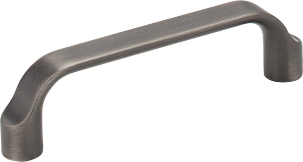 Brenton 96 mm cc Bar Pull 239-96BNBDL