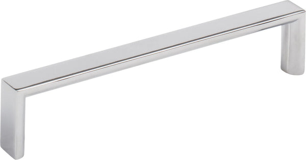 Walker 2 128 mm cc Bar Pull 727-128PC