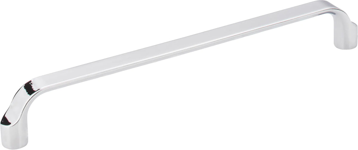 Brenton 192 mm cc Bar Pull 239-192PC