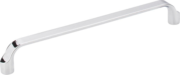 Brenton 192 mm cc Bar Pull 239-192PC