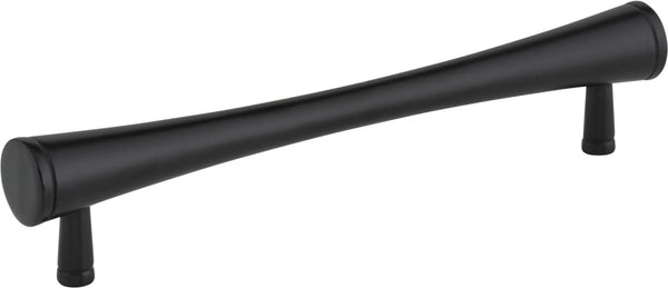 Sedona 128 mm cc Bar Pull 600MB