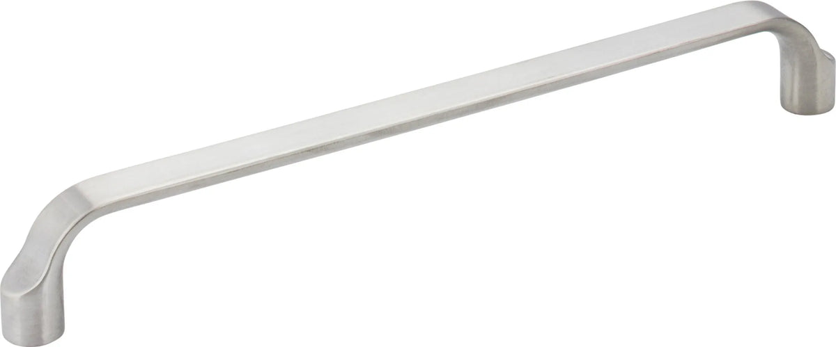 Brenton 192 mm cc Bar Pull 239-192BC