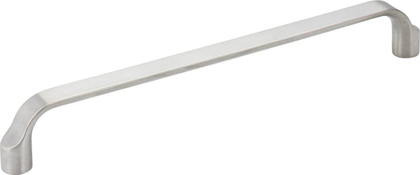 Brenton 192 mm cc Bar Pull 239-192BC