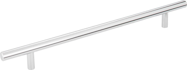 Naples 224 mm cc Bar Pull 304PC
