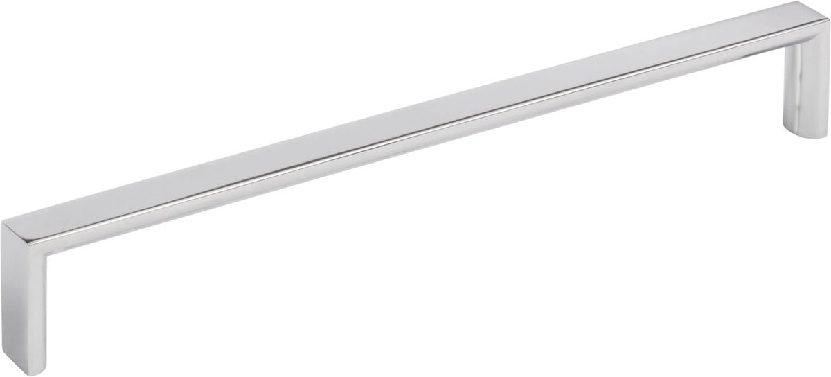 Walker 2 192 mm cc Bar Pull 727-192PC