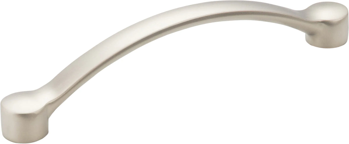 Belfast 128 mm cc Bar Pull 745-128DN