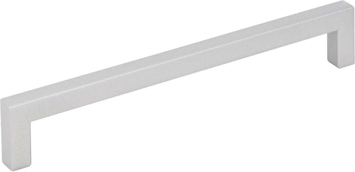 Stanton 160 mm cc Bar Pull 625-160MS