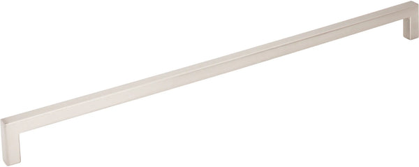 Stanton 320 mm cc Bar Pull 625-320SN
