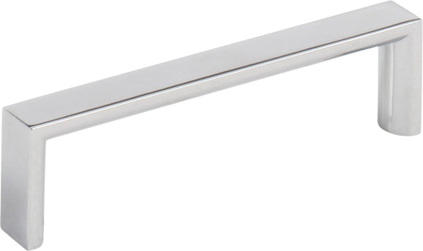 Walker 2 96 mm cc Bar Pull 727-96PC