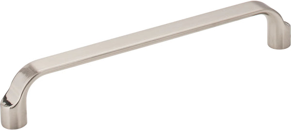 Brenton 160 mm cc Bar Pull 239-160SN