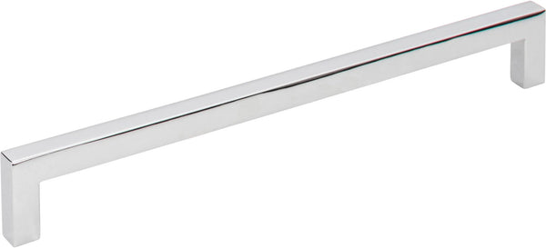 Stanton 192 mm cc Bar Pull 625-192PC