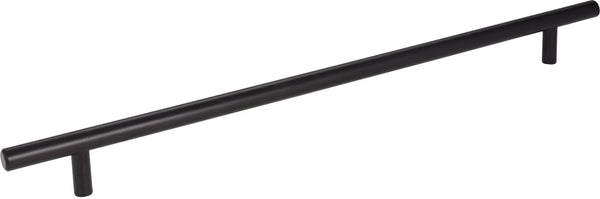 Naples 416 mm cc Bar Pull 496MB