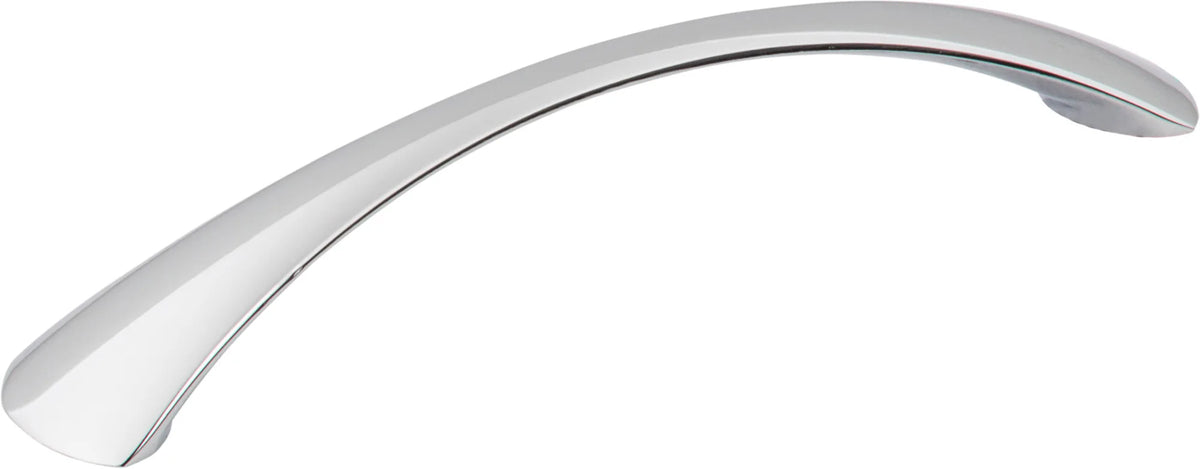 Belfast 128 mm cc Arch Pull 976-128PC