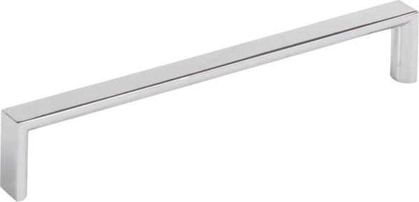 Walker 2 160 mm cc Bar Pull 727-160PC