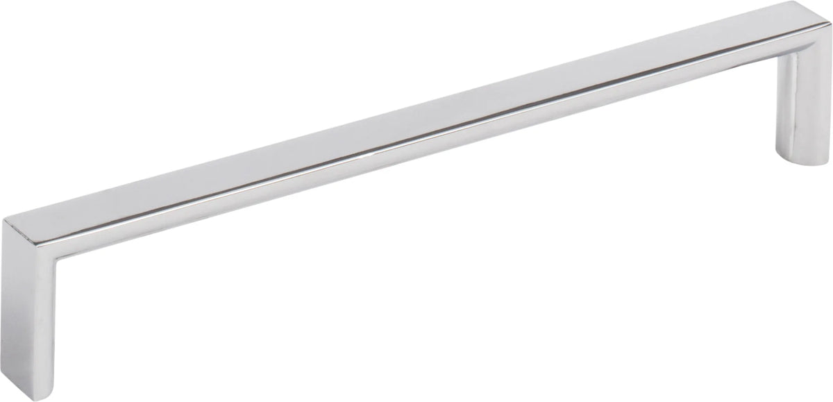 Walker 2 160 mm cc Bar Pull 727-160PC