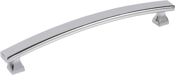 Hadly 160 mm cc Bar Pull 449-160PC